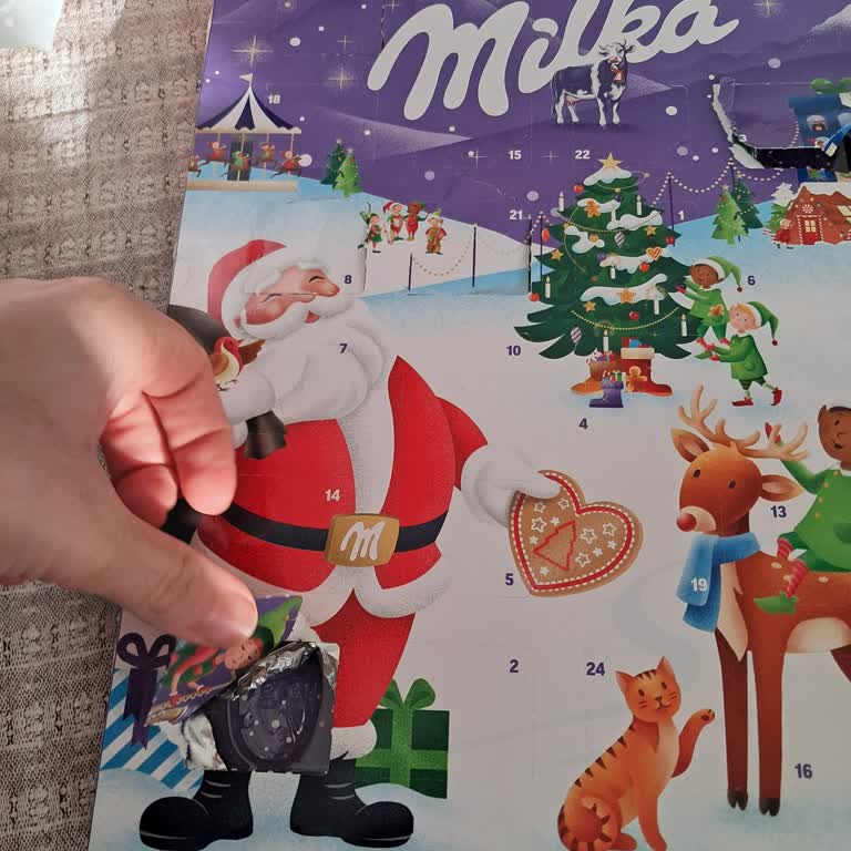 Kusurlu Ürün Değişimi Yerine Tüm Siparişimin İadesi Ve Kampanya Hakkımın Kaybı