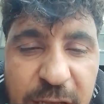 Digiturk Müşteri Hizmetleri İlgisizliği