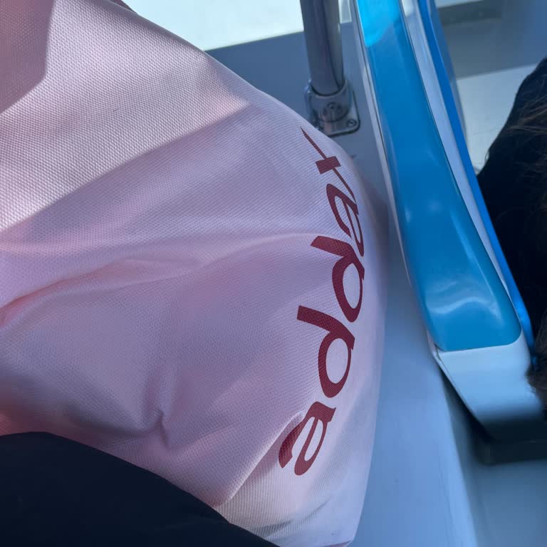 Addax Saygısız Davranış Ve İtibar Zedeleyici Muamele Nedeniyle Hayal Kırıklığı!