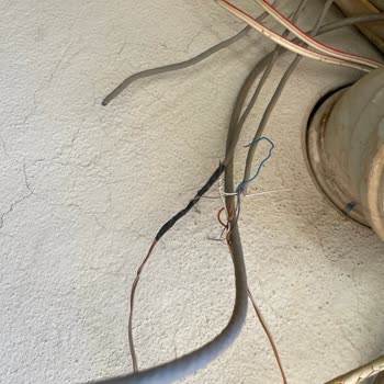 Fiber İnternet Hizmetinde Sürekli Kopma Ve Altyapı Sorunu