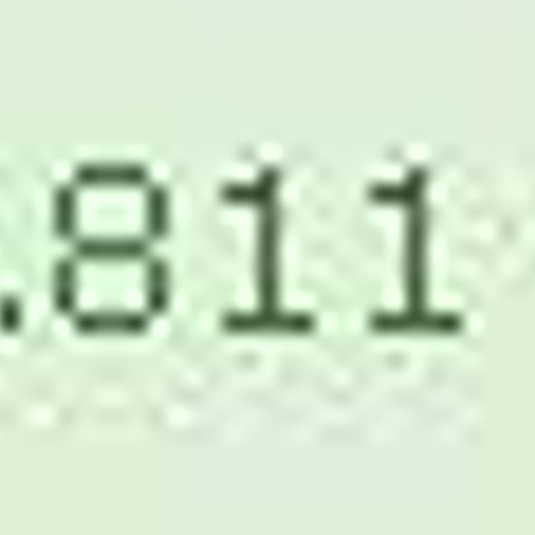 Sürekli Erişim Sorunları Nedeniyle VDS Hizmetinden Verim Alamadım Ücret İadesi Yapılmıyor