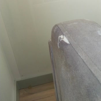 Hızlı Nakliyat Taşınma Sürecinde Eşyalarıma Zarar Verildi!