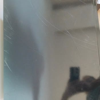 Hızlı Nakliyat Taşınma Sürecinde Eşyalarıma Zarar Verildi!