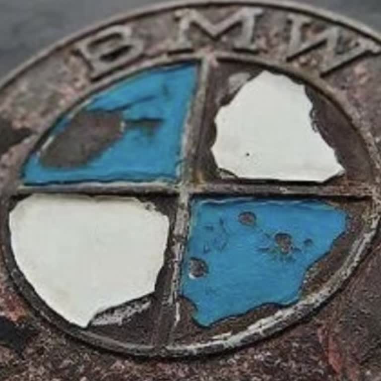 Vodafone Red Sınırsız GB Tarifesinde Sürekli Şebeke Ve İnternet Sorunu