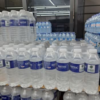 BİM Mağazasında Ulaşılması Zor Ürünler Ve İlgisiz Çalışanlar