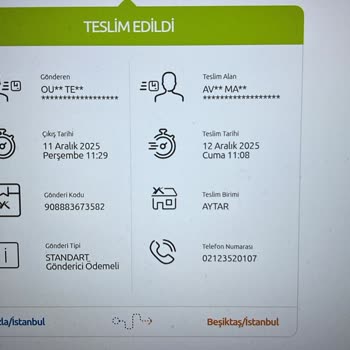 Media Markt'tan Alınan Dreame L10s Ultra Heat Robot Süpürgede Devam Eden Şarj Ve Kapanma Sorunu