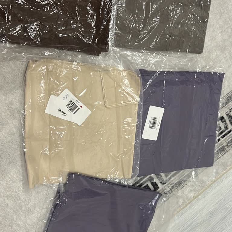 Yanlış Ürün Gönderimi Ve İade Talebim Göz Ardı Edildi