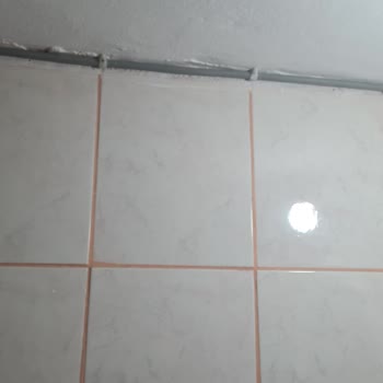 Yetkili Servis Kurulumdan Kaçındı Mağduriyet Yaşadım