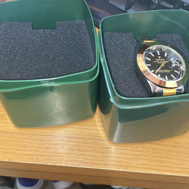 Eksik Ve Yanlış Ürün Gönderimi, İletişim Sorunu