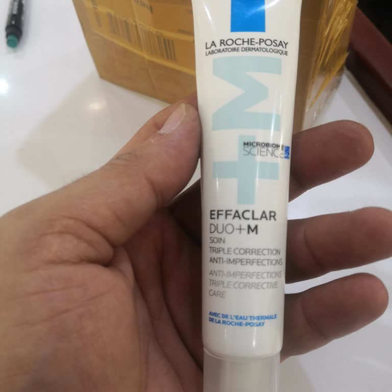 Kısa Sürede Bozulan Krem İçin Destek Alamıyorum