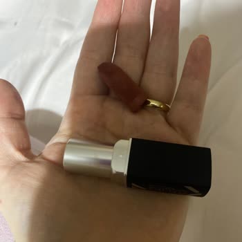 Gratis İndirimli Alışverişim Kırık Ürünlerle Hayal Kırıklığına Dönüştü