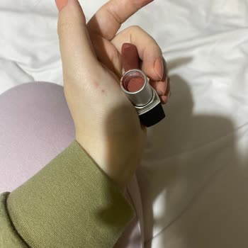 Gratis İndirimli Alışverişim Kırık Ürünlerle Hayal Kırıklığına Dönüştü