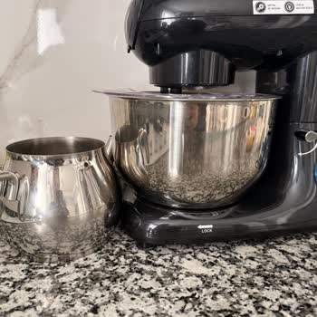 Karaca Ürünün İlk Kullanımında Renginde Belirgin Değişim Oldu