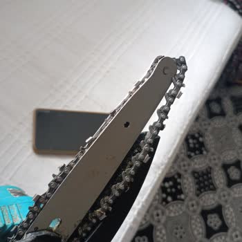 Garanti Kapsamındaki Ürün İçin Yedek Parça Ve Teknik Destek Sorunu