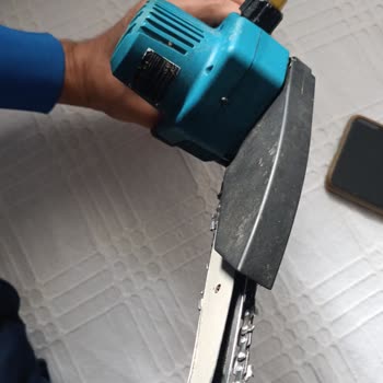 Garanti Kapsamındaki Ürün İçin Yedek Parça Ve Teknik Destek Sorunu