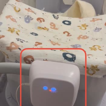 Garantiye Gönderilen Beşiğin Sorunu Hala Çözülmedi, Kalıcı Çözüm Bekliyorum