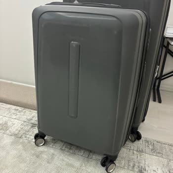 A101 Ekstra Online’dan Hasarlı Ve Yanlış Ürün Gönderimi, Yetersiz Çözüm Süreci