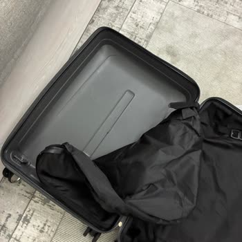 A101 Ekstra Online’dan Hasarlı Ve Yanlış Ürün Gönderimi, Yetersiz Çözüm Süreci