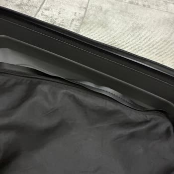 A101 Ekstra Online’dan Hasarlı Ve Yanlış Ürün Gönderimi, Yetersiz Çözüm Süreci