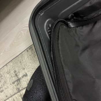 A101 Ekstra Online’dan Hasarlı Ve Yanlış Ürün Gönderimi, Yetersiz Çözüm Süreci