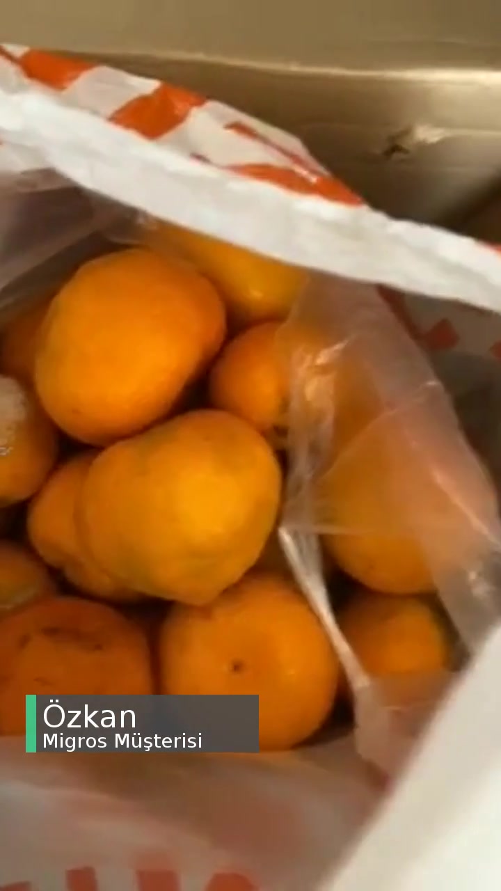 Migros Hemen Adı Altında Kalitesizlik videonun kapak resmi