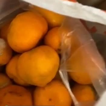 Migros Hemen Adı Altında Kalitesizlik
