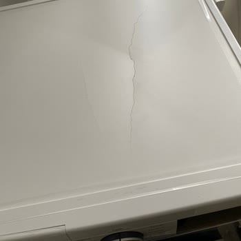 Media Markt Kırık Teslim Edilen Çamaşır Makinesi Haftalardır Alınmıyor Mağduriyetim Artıyor!