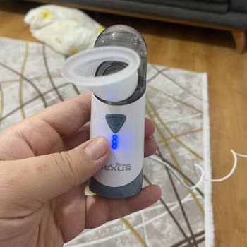 Direct Sağlık Ürünleri | Nexus Mağduriyetimin Giderilmesini İstiyorum