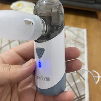 Direct Sağlık Ürünleri | Nexus Mağduriyetimin Giderilmesini İstiyorum