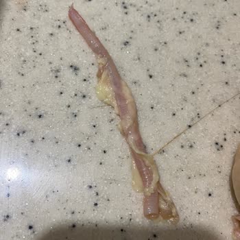 Tazem Tavukta Tekrar Eden Temizlik Ve Hijyen Sorunu Endişelendiriyor