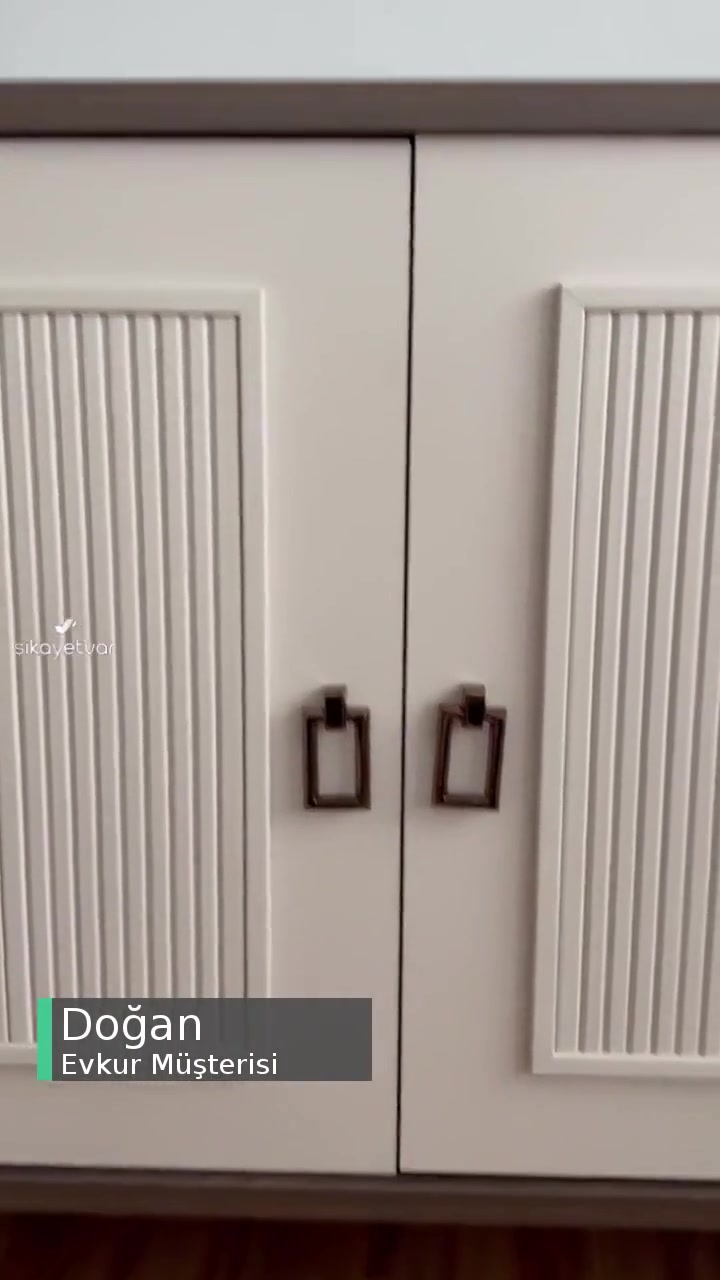 Evkur'dan Ürün Alınmaz Mallarının Arkasında Değiller videonun kapak resmi