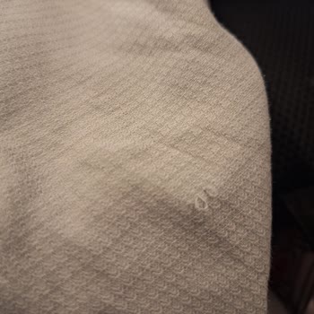 İlk Kullanımda Deforme Olan Gömlek Ve Boyner’in İlgisiz Yaklaşımı