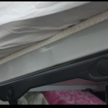 Ayıplı Ürün İçin Çözüm Beklerken Mağdur Edildik