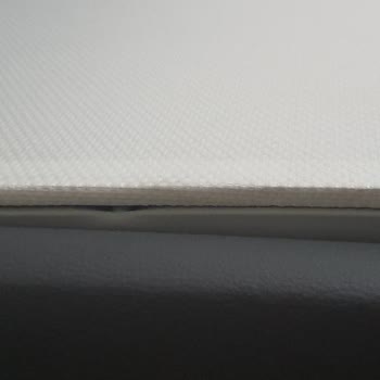 Ayıplı Ürün İçin Çözüm Beklerken Mağdur Edildik