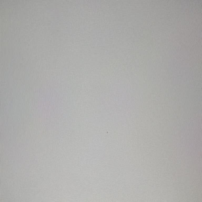 Aynı Üründe İkinci Kez Ölü Piksel Ve Yavaş İade Süreci Mağduriyeti