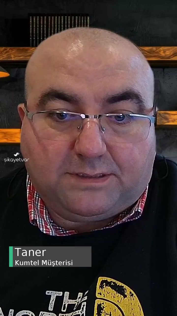 Kumtel Marka Ankastre Fırından Kurulum İçin İstenen 1750 TL Fan Ücreti videonun kapak resmi