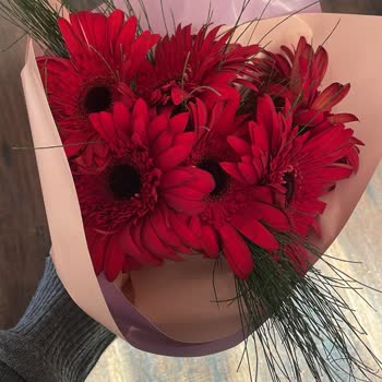 Çiçek Siparişim Geç Ve Eksik Teslim Edildi Mağduriyetim Giderilmedi