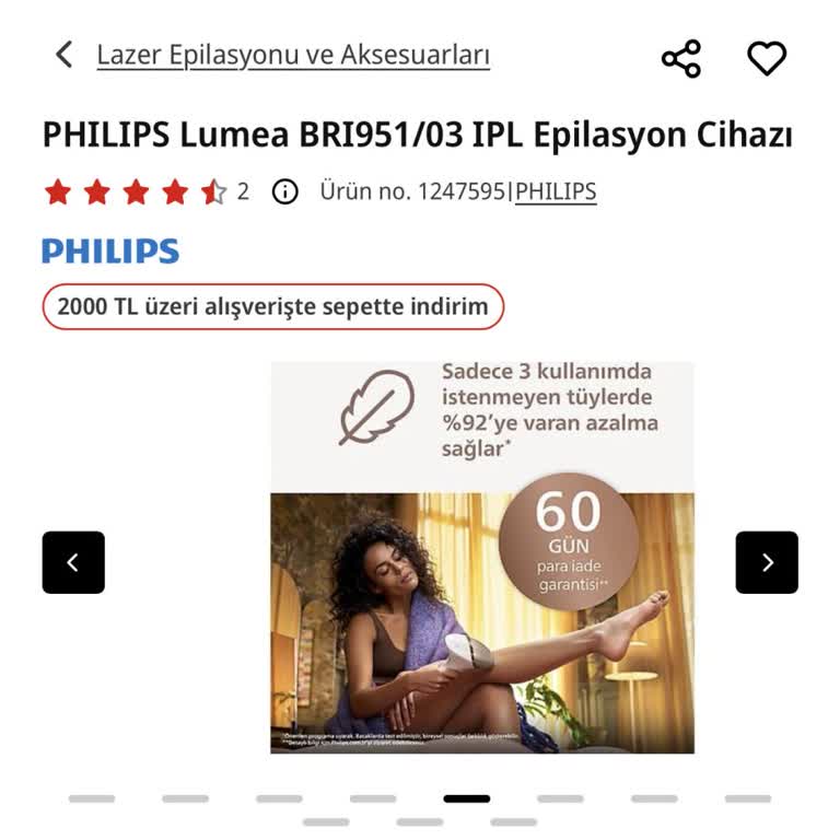 Media Markt 60 Gün İade Vaadini Yerine Getirmiyor Müşteri Mağdur Ediliyor