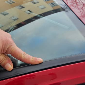 PPF Kaplama Sonrası Aracımda Hasar Oluştu, Zarar Karşılanmadı Ve Fatura Verilmedi