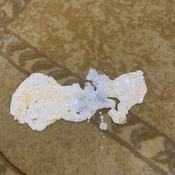 Bozuk Süt Nedeniyle Bebeğimin Sağlığı Tehlikeye Girdi, Acil İnceleme Talep Ediyorum