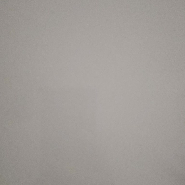 Trendyol Express İle Kapıya Teslimat Sorunu Ve Müşteri Hizmetlerinde Yetersiz Destek