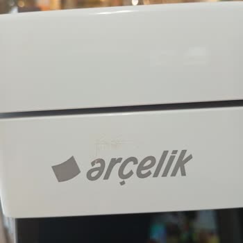 Hasarlı Gelen Bulaşık Makinem İçin Çözüm Bekliyorum