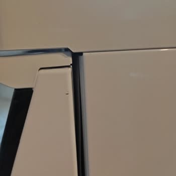 Hasarlı Gelen Bulaşık Makinem İçin Çözüm Bekliyorum