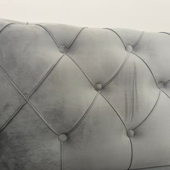 Kusurlu Teslim Edilen Mobilyalar İçin Çözüm Bekliyorum