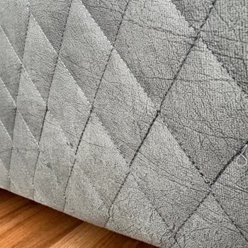 Kusurlu Teslim Edilen Mobilyalar İçin Çözüm Bekliyorum