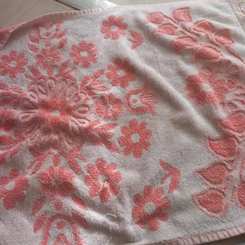 Kurutma Makinesi Kıyafetlerimi Bozdu, Mağduriyetim Giderilmiyor