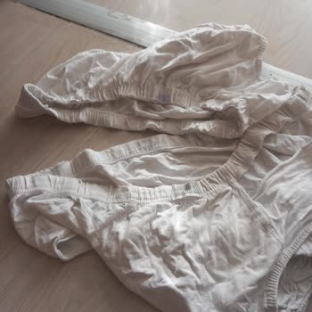 Kurutma Makinesi Kıyafetlerimi Bozdu, Mağduriyetim Giderilmiyor