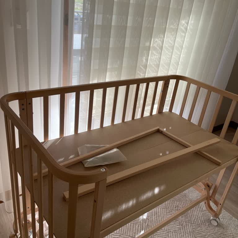 Eksik Gönderim Ve İlgisiz Müşteri Hizmetleriyle Hayal Kırıklığı