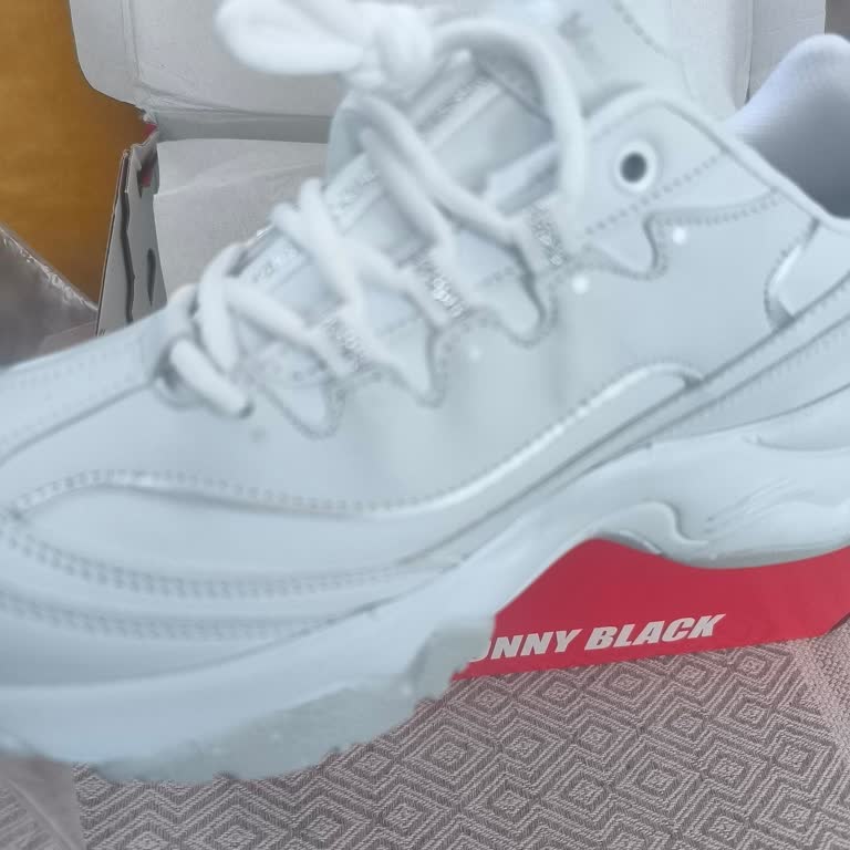 Tonny Black Yanlış Ürün Ve Ek Masraflar Müşteri Memnuniyetini Zedeliyor