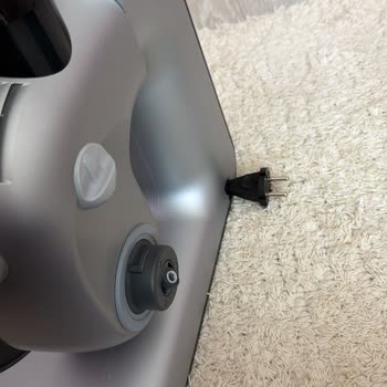 Ayıplı Ürün Sonrası Fiyat Artışıyla Mağdur Edildim: Bosch Ve Hepsiburada Sorumluluğunu Yerine Getirmiyor